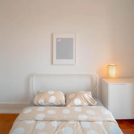Rooms On Calcada Do Combro, Best Location Lisbon Exterior photo