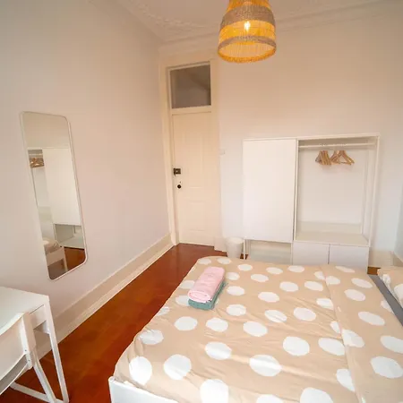 Rooms On Calcada Do Combro, Best Location Lisbon Exterior photo