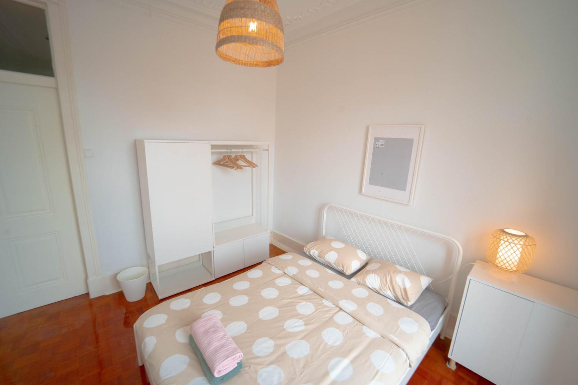 On Calcada Do Combro, Location Homestay *
